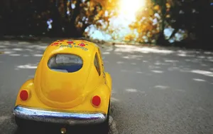 Auto-Abo VW Multivan T7 Life LÜ