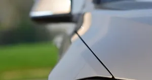 Auto Abo BMW iX1