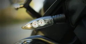 Auto Abo BMW iX