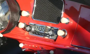 Auto Abo BMW Z4 Serie