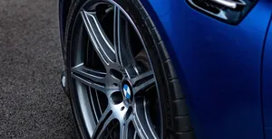 Auto Abo BMW 2er Active Tourer M Sportpaket