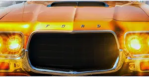 Auto Abo BMW 7er Limousine M Sportpaket Pro