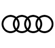 Das beste Auto-Abo in Deutschland