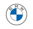 Das beste Auto-Abo in Deutschland