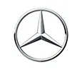 Das beste Auto-Abo in Deutschland