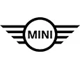 Das beste Auto-Abo in Deutschland