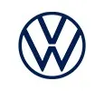 Das beste Auto-Abo in Deutschland