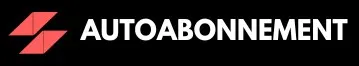 AutoAbonnement.org