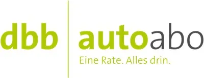 Das beste Auto-Abo in Deutschland