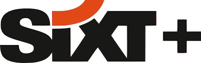 Sixt+ Auto Abo: Erfahrungen/Test